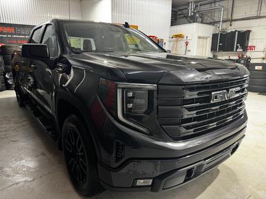 Gmc Sierra 1500 2023 - Thumbnail 2