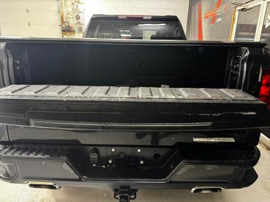 Gmc Sierra 1500 2023 - Thumbnail 5