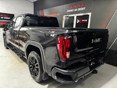 Gmc Sierra 1500 2023 - Thumbnail 6