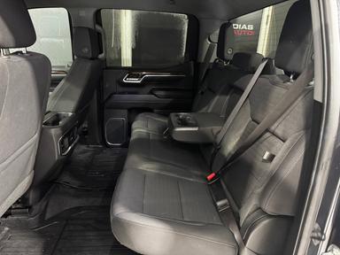 Gmc Sierra 1500 2023 - Thumbnail 7