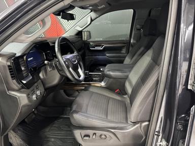 Gmc Sierra 1500 2023 - Thumbnail 8