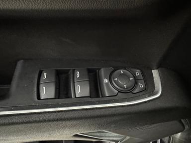 Gmc Sierra 1500 2023 - Thumbnail 9