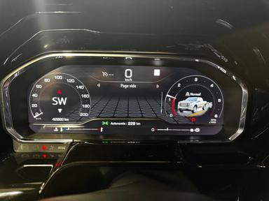 Gmc Sierra 1500 2023 - Thumbnail 10