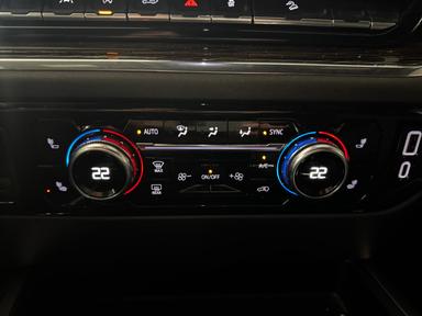 Gmc Sierra 1500 2023 - Thumbnail 12