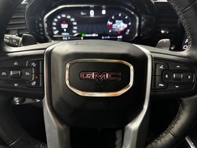 Gmc Sierra 1500 2023 - Thumbnail 13