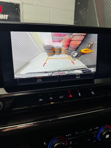 Gmc Sierra 1500 2023 - Thumbnail 14