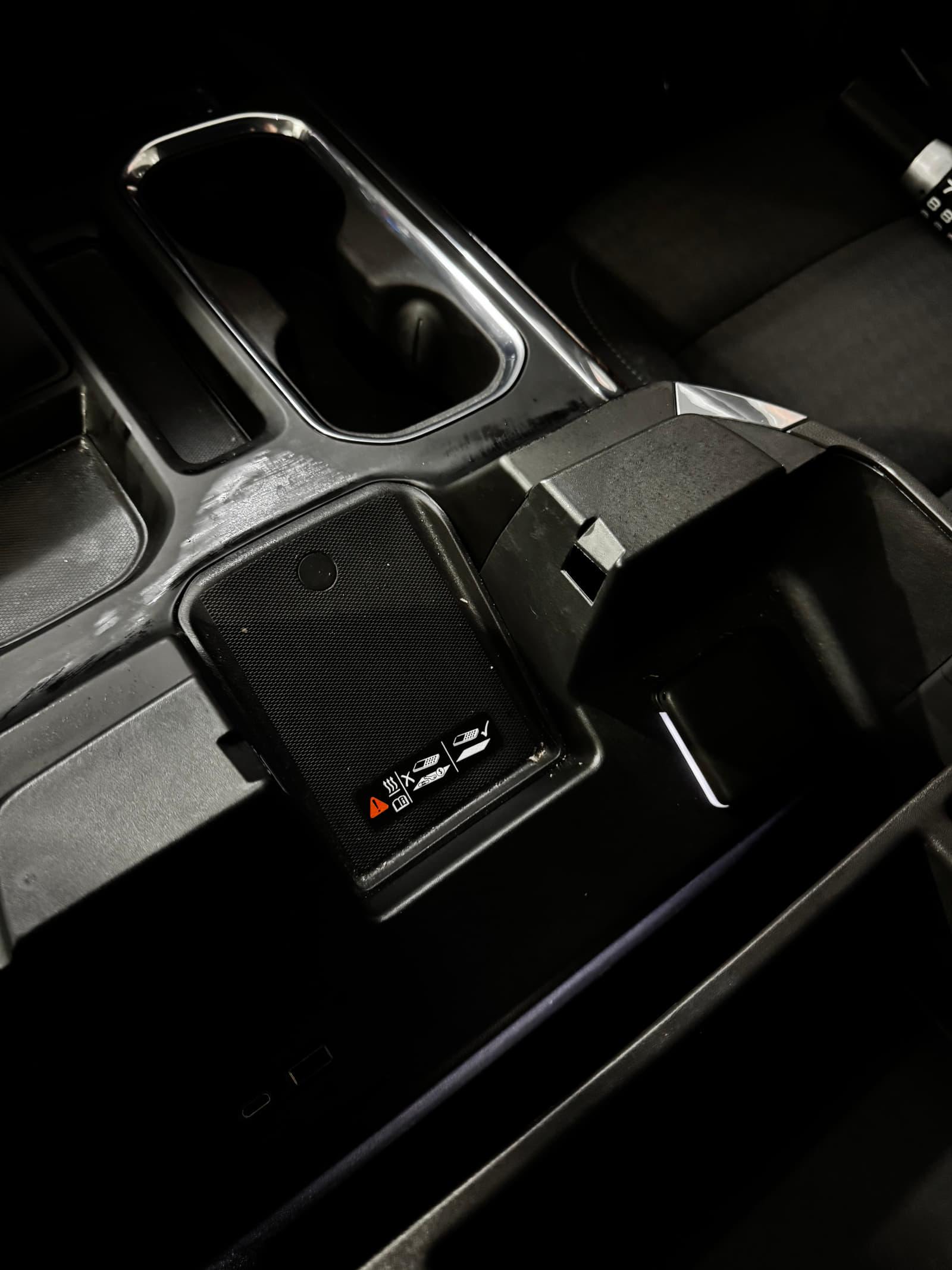 Gmc Sierra 1500 2023 - Image 15