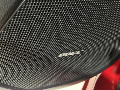 Mazda Mazda3 Hatchback 2018 - Thumbnail 12