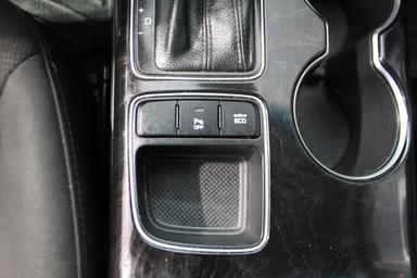 Kia Sorento 2015 - Thumbnail 22