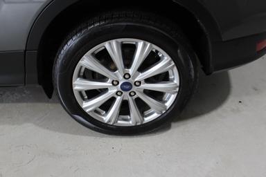 Ford Escape 2017 - Thumbnail 7