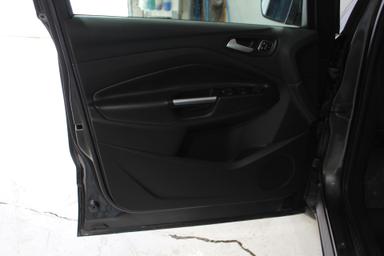 Ford Escape 2017 - Thumbnail 8