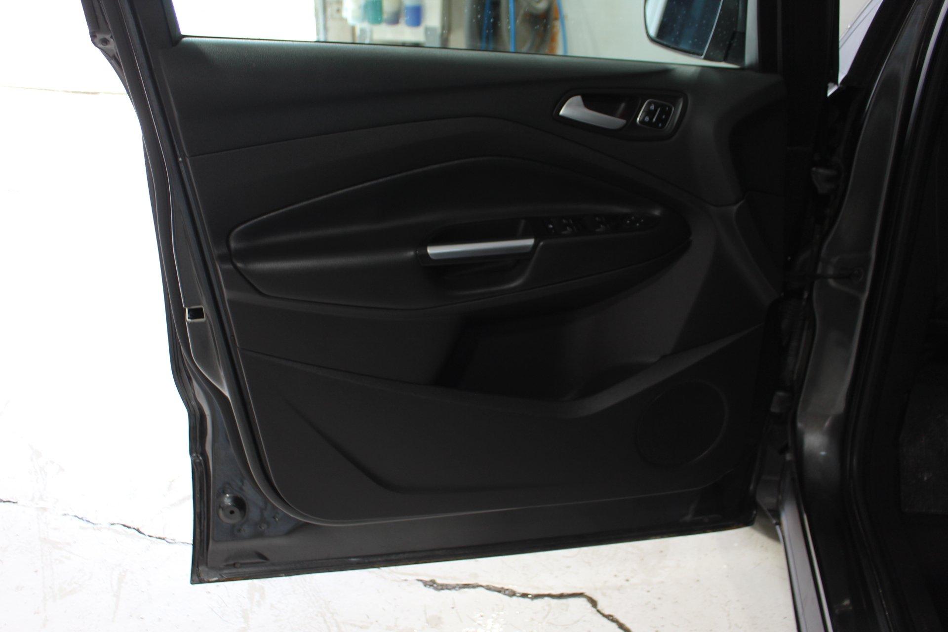 Ford Escape 2017 - Image 8