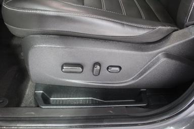 Ford Escape 2017 - Thumbnail 10