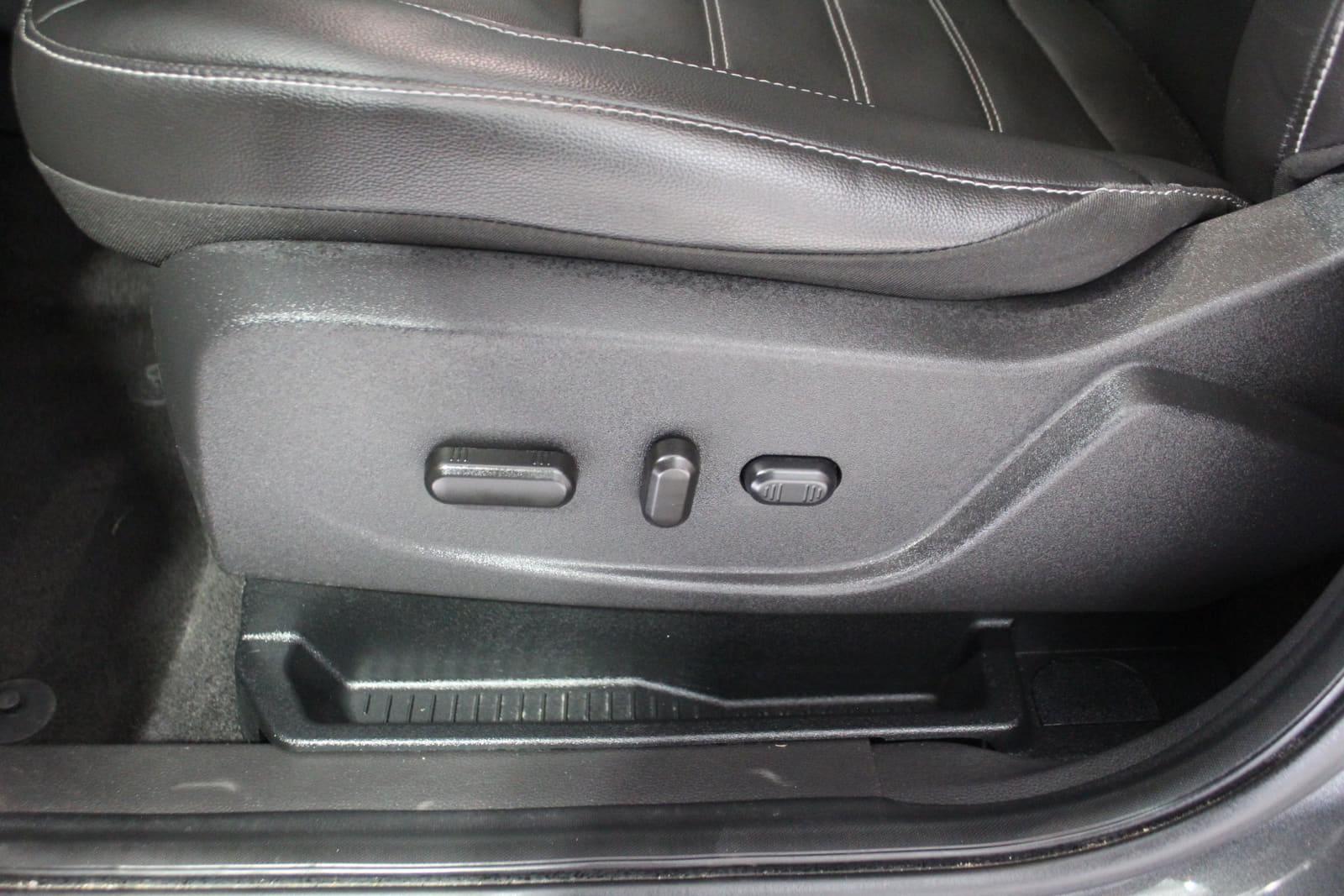 Ford Escape 2017 - Image 10