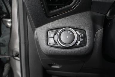 Ford Escape 2017 - Thumbnail 11