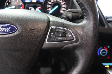 Ford Escape 2017 - Thumbnail 15