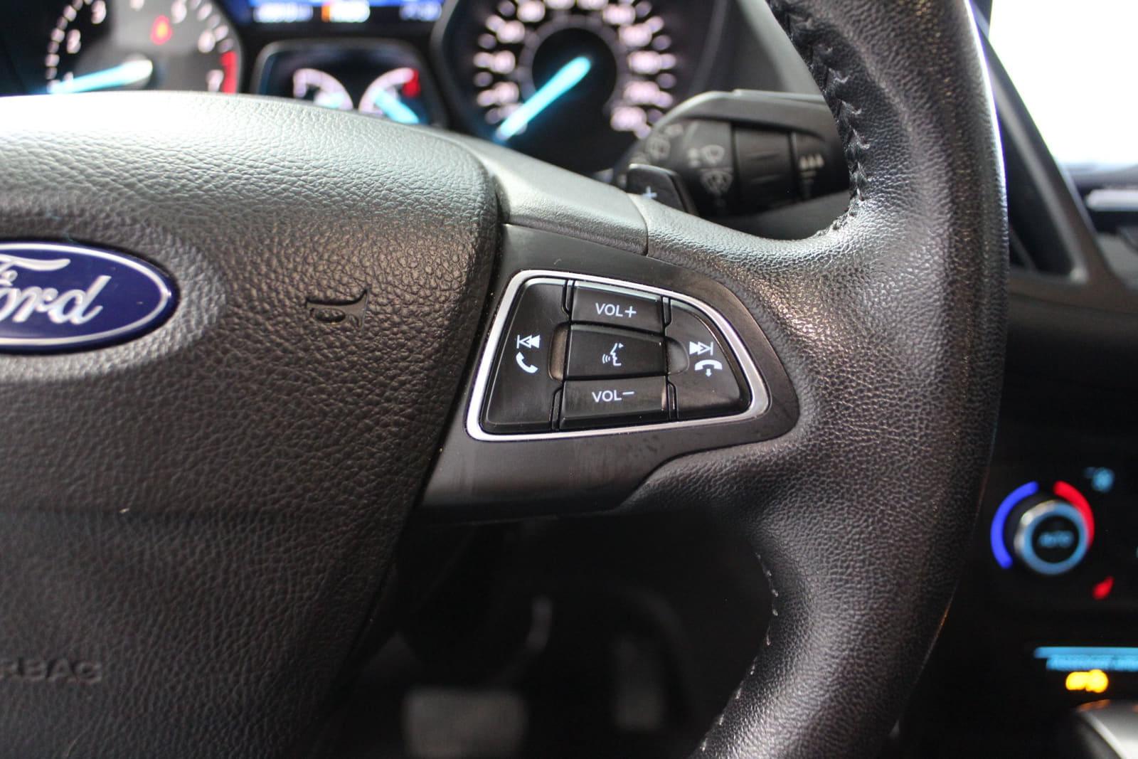 Ford Escape 2017 - Image 15