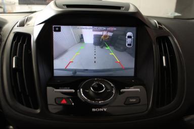 Ford Escape 2017 - Thumbnail 19