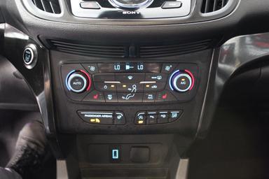 Ford Escape 2017 - Thumbnail 20