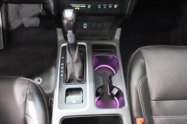 Ford Escape 2017 - Thumbnail 21