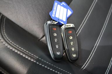 Ford Escape 2017 - Thumbnail 26