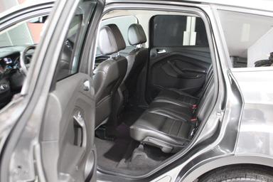 Ford Escape 2017 - Thumbnail 22