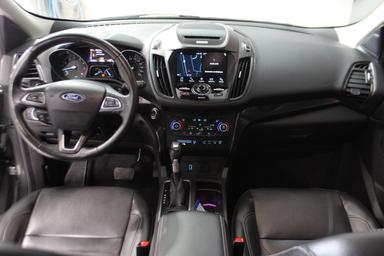 Ford Escape 2017 - Thumbnail 12