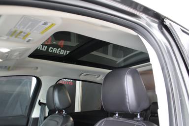 Ford Escape 2017 - Thumbnail 23