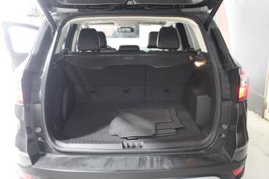 Ford Escape 2017 - Thumbnail 24