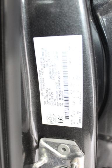 Ford Escape 2017 - Thumbnail 25