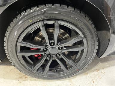 Cadillac CT5 2021 - Thumbnail 8