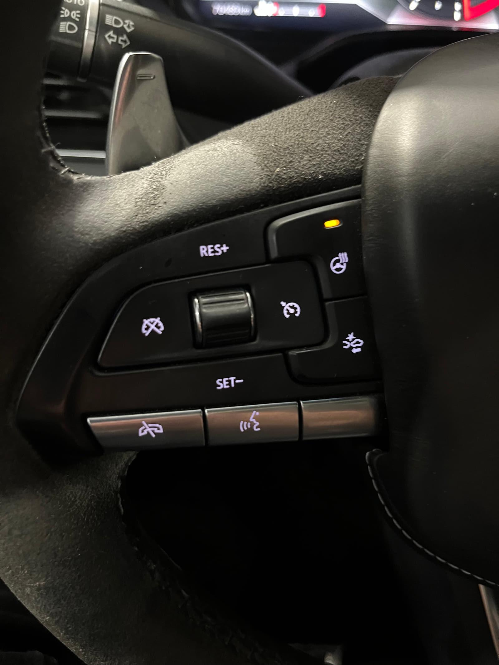 Cadillac CT5 2021 - Image 11