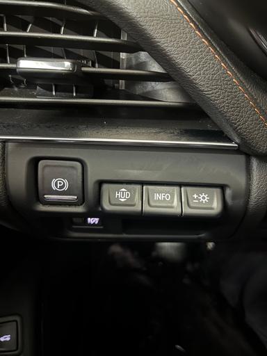 Cadillac CT5 2021 - Thumbnail 12