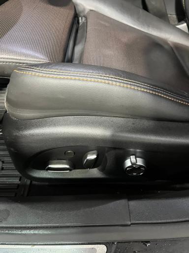 Cadillac CT5 2021 - Thumbnail 13