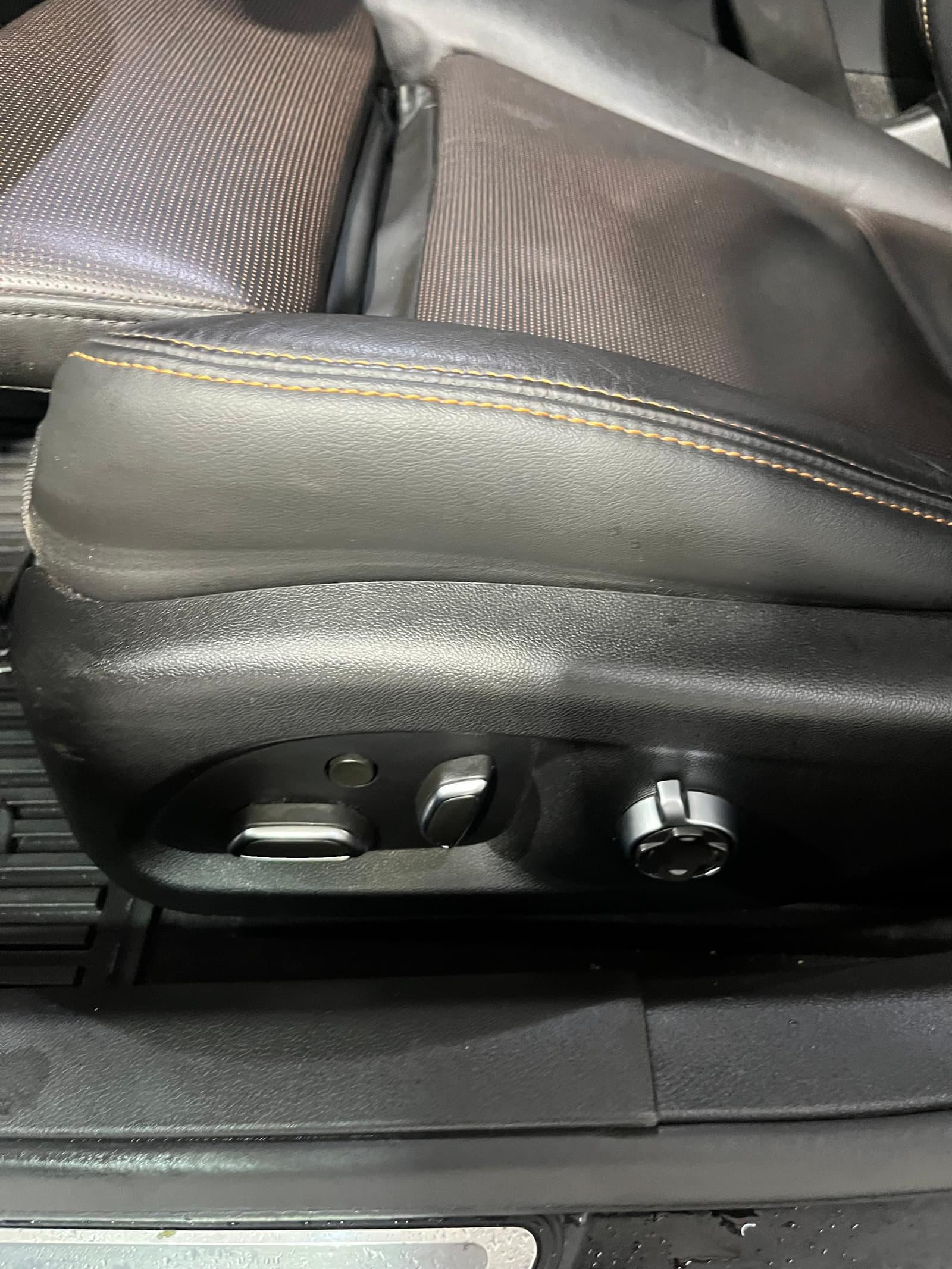 Cadillac CT5 2021 - Image 13