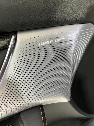 Cadillac CT5 2021 - Thumbnail 14