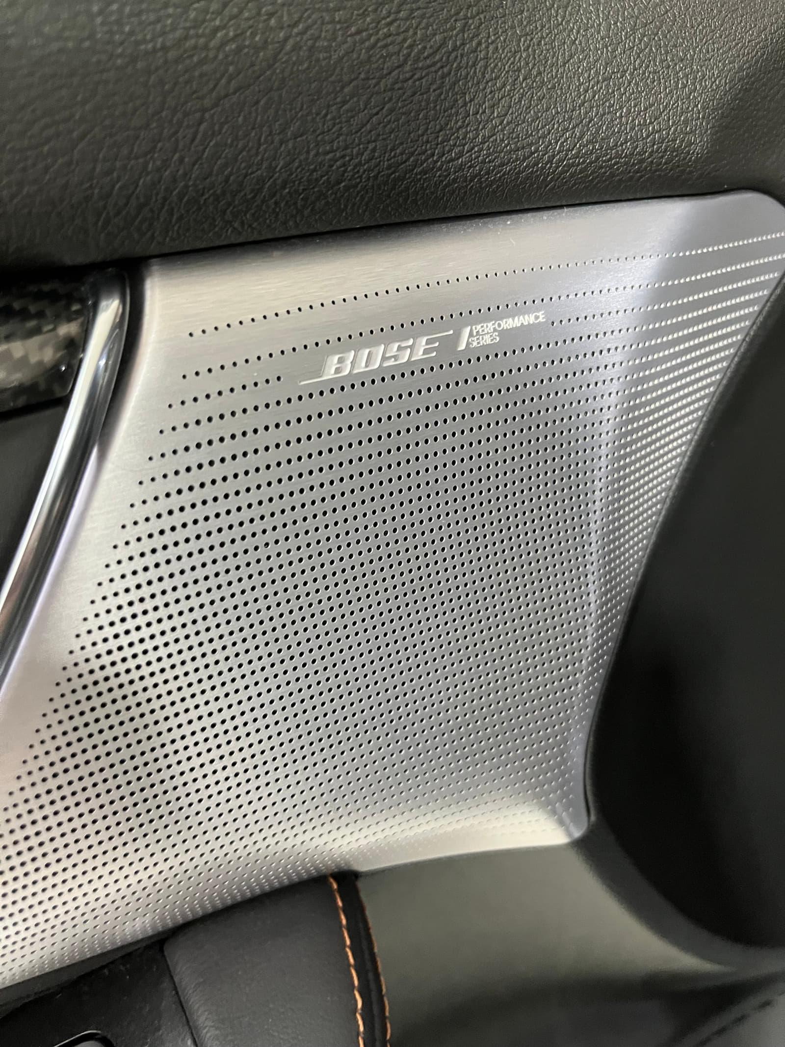 Cadillac CT5 2021 - Image 14