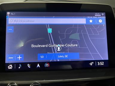 Cadillac CT5 2021 - Thumbnail 17