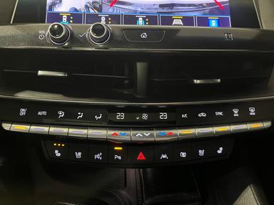 Cadillac CT5 2021 - Thumbnail 18