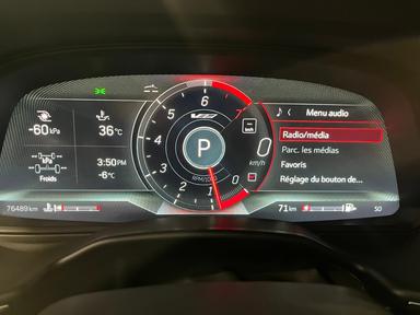 Cadillac CT5 2021 - Thumbnail 20