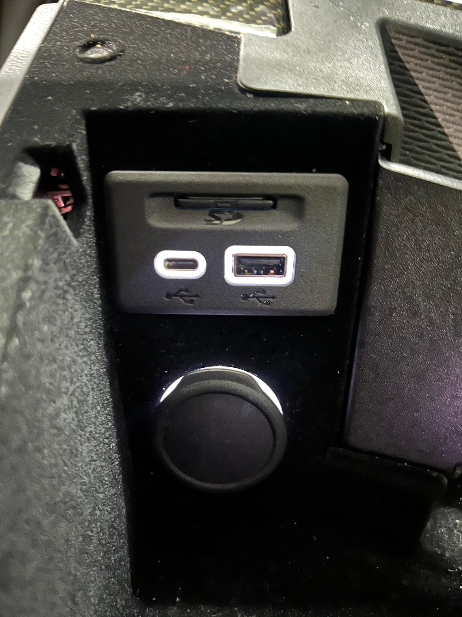 Cadillac CT5 2021 - Image 22