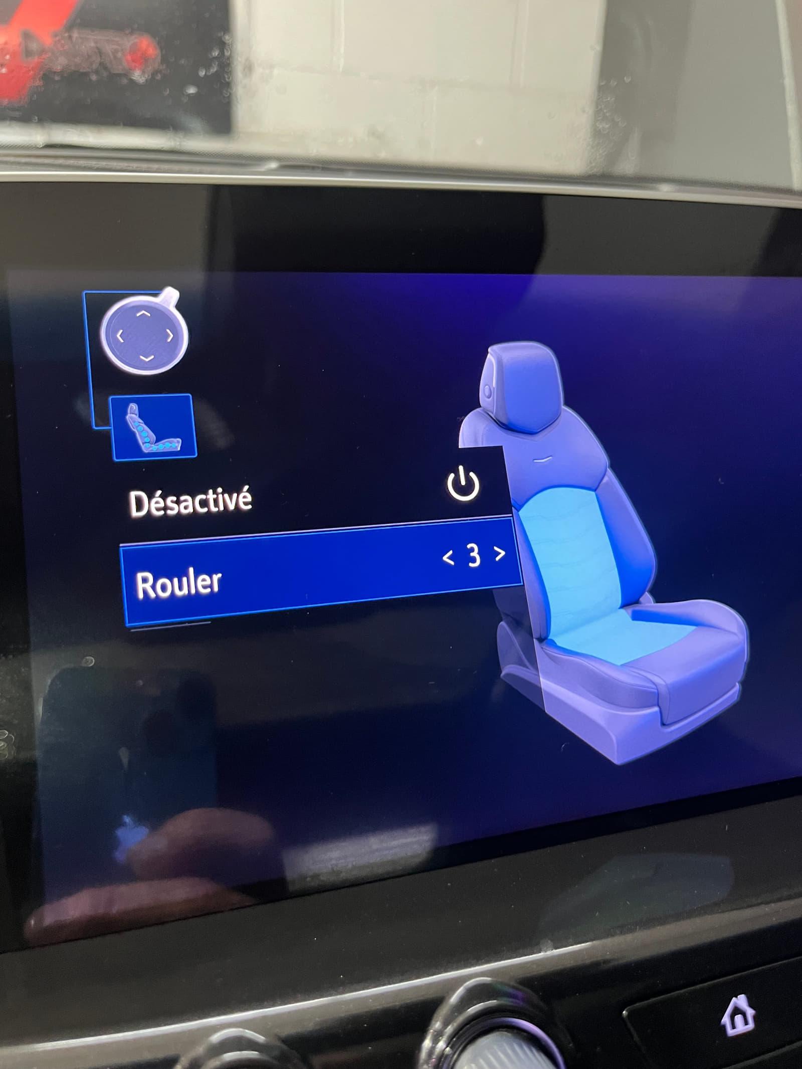 Cadillac CT5 2021 - Image 24