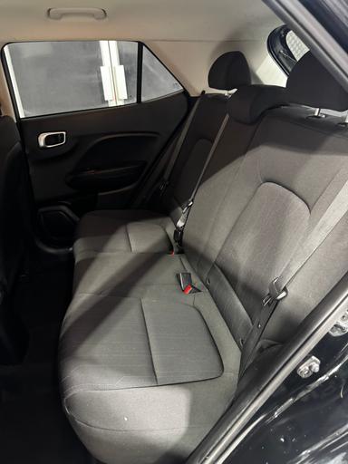 Hyundai Venue 2021 - Thumbnail 7