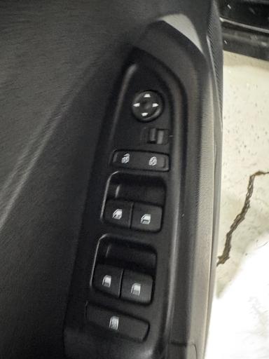 Hyundai Venue 2021 - Thumbnail 9