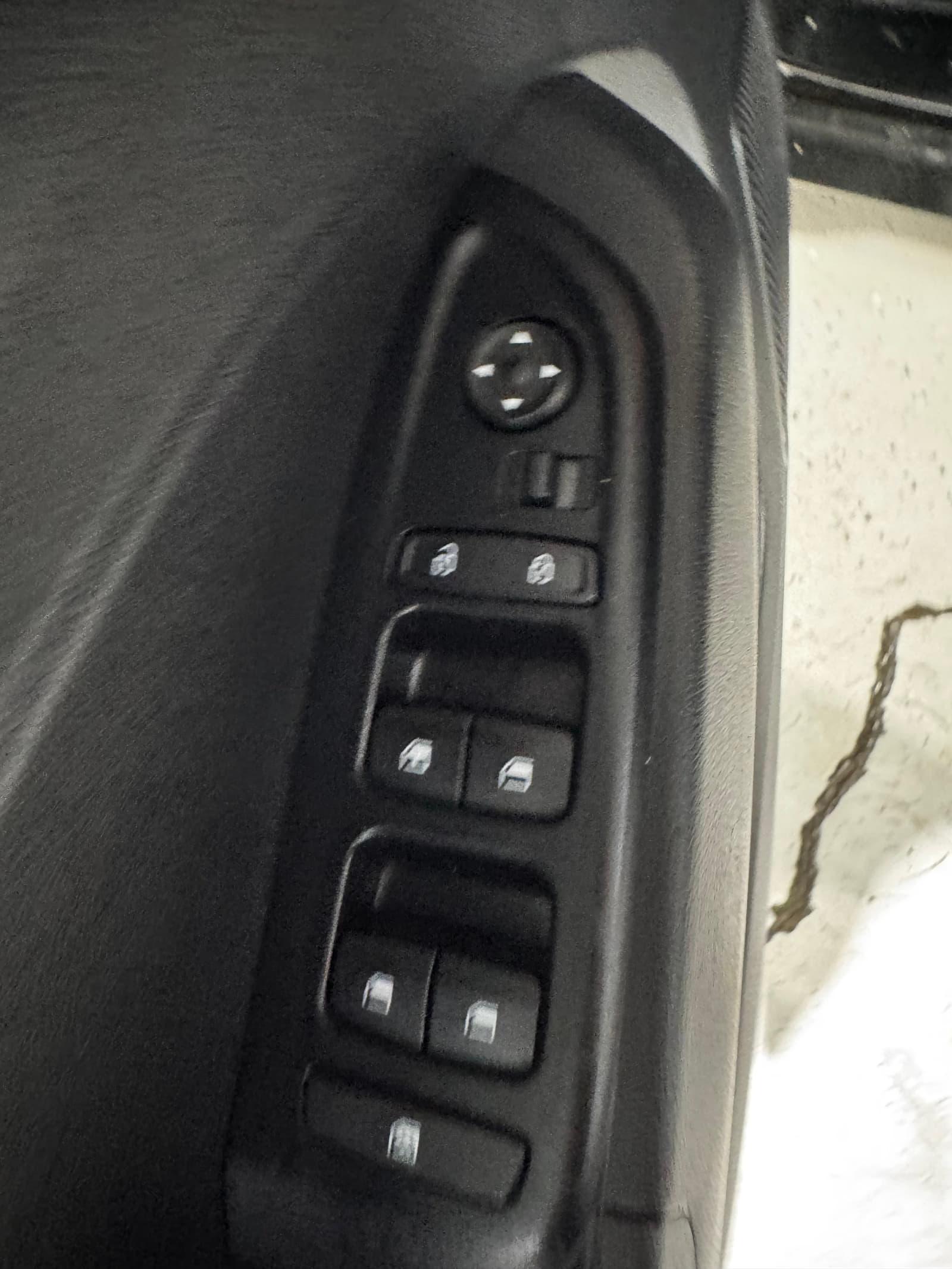 Hyundai Venue 2021 - Image 9