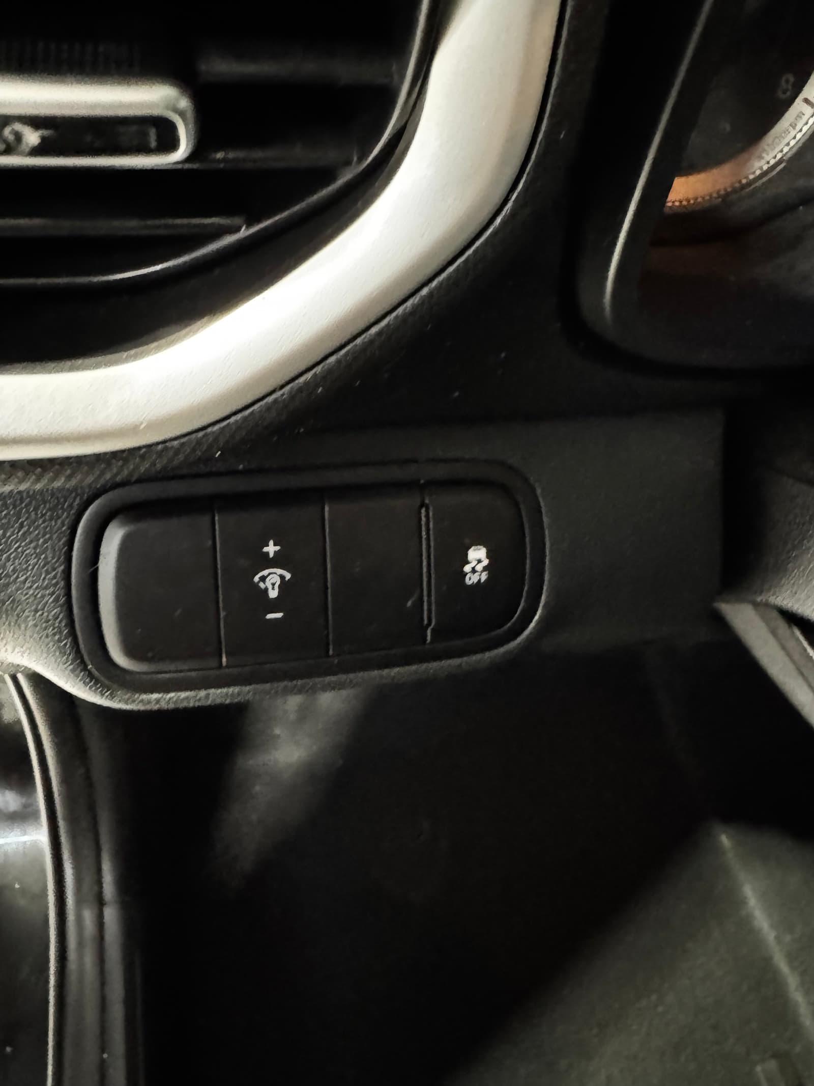 Hyundai Venue 2021 - Image 10