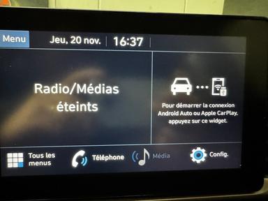 Hyundai Venue 2021 - Thumbnail 16