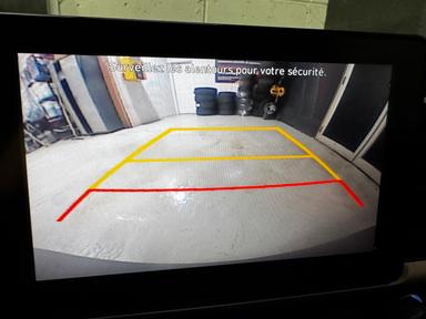 Hyundai Venue 2021 - Thumbnail 18