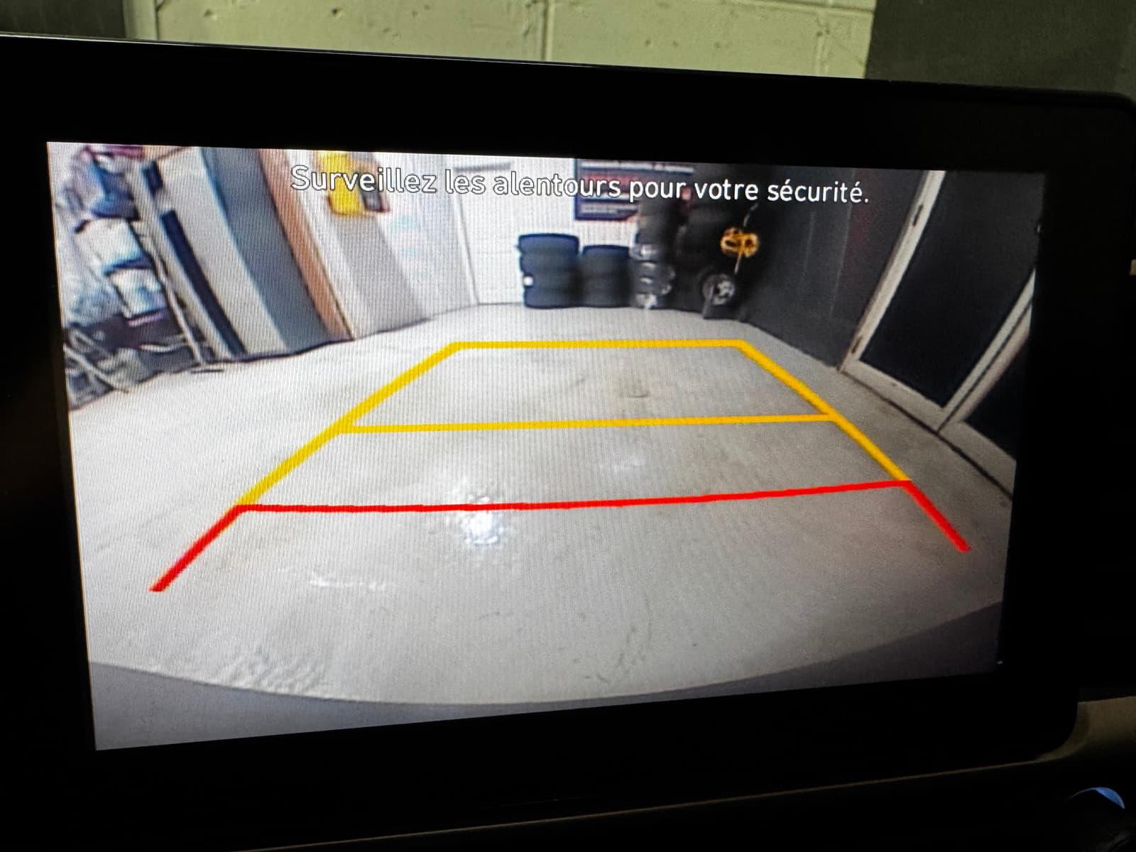 Hyundai Venue 2021 - Image 18