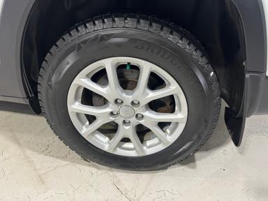 Jeep Cherokee 2016 - Thumbnail 6